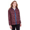 Ladies' Rotate Reflective Jacket