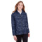 Ladies' Rotate Reflective Jacket