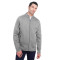 Men's Flux 2.0 Full-Zip Jacket