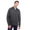 Men's Flux 2.0 Full-Zip Jacket