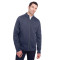 Men's Flux 2.0 Full-Zip Jacket