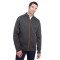 Men's Flux 2.0 Full-Zip Jacket