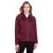 Ladies Flux 2.0 Full-Zip Jacket