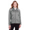Ladies Flux 2.0 Full-Zip Jacket