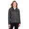 Ladies Flux 2.0 Full-Zip Jacket