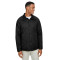 Adult Apex Coach Jacket
