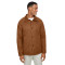 Adult Apex Coach Jacket