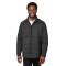 Unisex Aura Fleece-Lined Jacket
