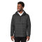Unisex Aura Packable Anorak