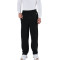 Adult Powerblend® Open-Bottom Fleece Pant with Pockets
