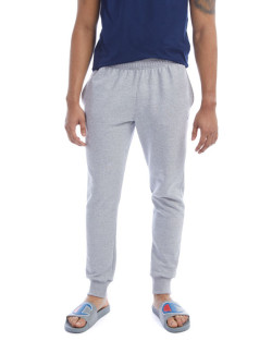 Pantalon de jogging unisexe en polaire PowerBlend