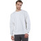 Adult Reverse Weave® Crew