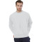 Adult Reverse Weave® Crew