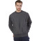 Adult Reverse Weave® Crew