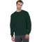 Adult Reverse Weave® Crew
