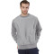 Adult Reverse Weave® Crew