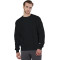 Adult Reverse Weave® Crew