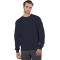 Adult Reverse Weave® Crew