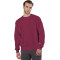 Adult Reverse Weave® Crew