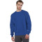 Adult Reverse Weave® Crew