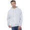 Reverse Weave® Pullover Hooded Sweatshirt