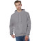 Reverse Weave® Pullover Hooded Sweatshirt