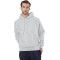 Reverse Weave® Pullover Hooded Sweatshirt