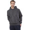 Reverse Weave® Pullover Hooded Sweatshirt