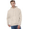 Reverse Weave® Pullover Hooded Sweatshirt