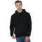 Reverse Weave® Pullover Hooded Sweatshirt
