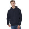 Reverse Weave® Pullover Hooded Sweatshirt