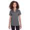 Ladies' Freestyle Polo