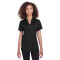 Ladies' Freestyle Polo