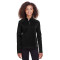 Ladies' Venom Full-Zip Jacket