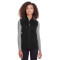 Ladies' Venom Vest