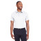 Men's Freestyle Polo