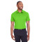 Men's Freestyle Polo
