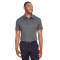 Men's Freestyle Polo