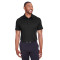 Men's Freestyle Polo