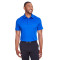 Men's Freestyle Polo