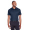 Men's Freestyle Polo