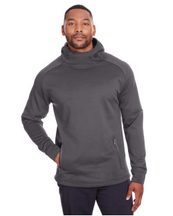 Men's Hayer Hooded Sweatshirt