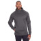 Men's Hayer Hooded Sweatshirt
