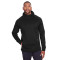 Men's Hayer Hooded Sweatshirt