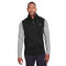 Men's Venom Vest