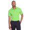 Men's Boundary Polo