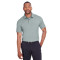Men's Boundary Polo