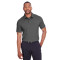 Men's Boundary Polo