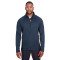 Men's Constant Half-Zip Sweater