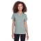 Ladies' Boundary Polo